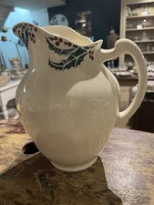 Grand Broc Terre De Fer Hbcm