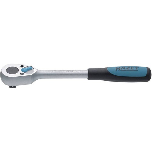 Hazet 8816p cliquet - 8816p,