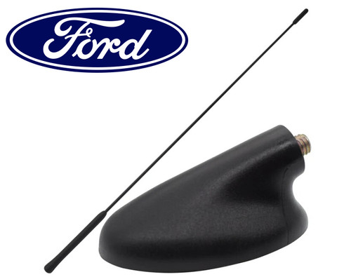 Antenne base avec - base,