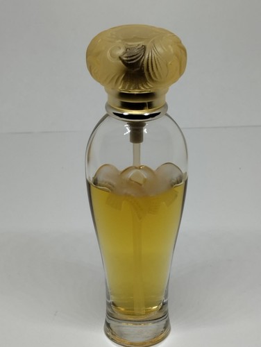Flacon factice vaporisateur - flacon,