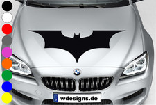 Autocollant de voiture WD