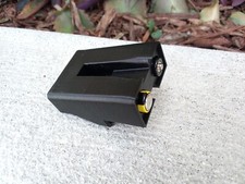 EOTECH 511 551 520 & Bushnell