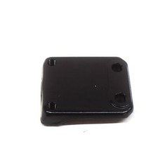 BMW K61 K 1600 Bagger Support