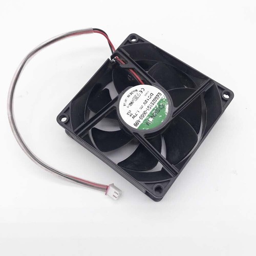 Power fan kd1208pts1 - kd1208pts1, fits