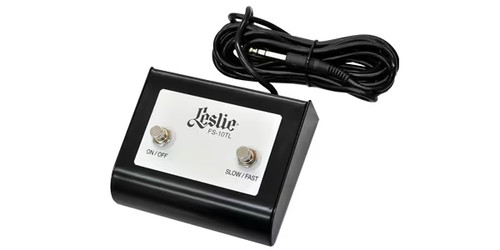 Hammond 10tl leslie - hammond, foot