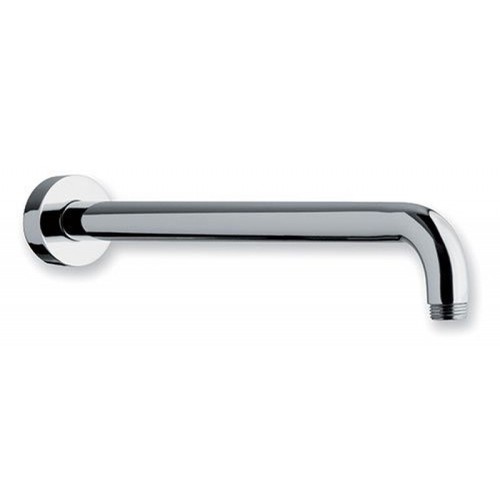 Robinets due effepi pour - 3, h-due
