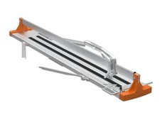 Coupe carreaux manuel a