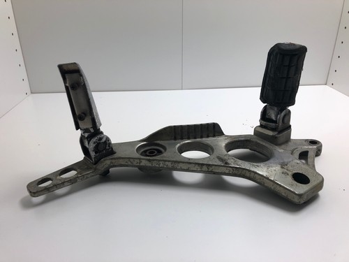 Yamaha 350 31k ypvs support - 350,