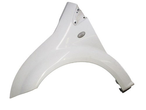 Aile gauche blanc banquise ewp - aile,