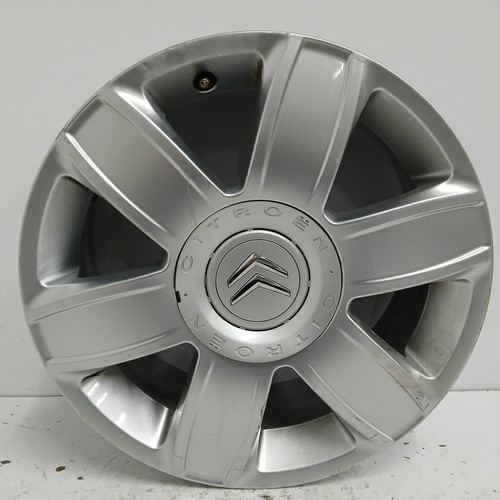 Radicale jante 4x130 - radicale, /