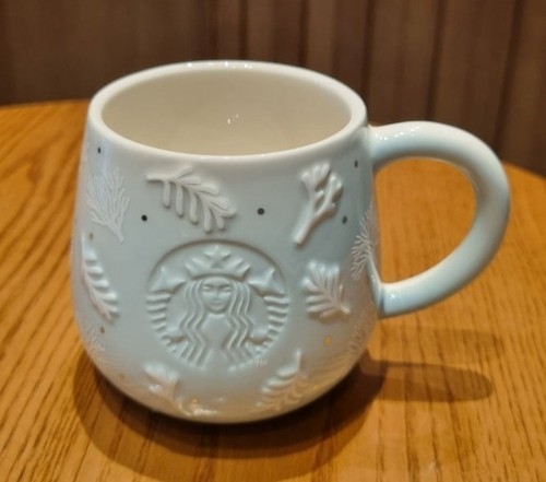 Starbucks corée 2022 - corée, /