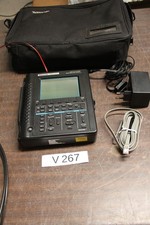 TEKTRONIX THS710A DIGITAL