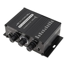 ePathChina Amplificateur