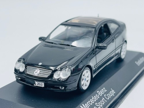 Mercedes b66961918 - mercedes,