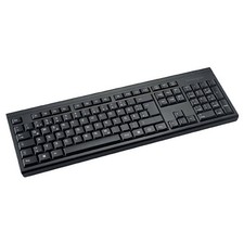Kensington Clavier allemand