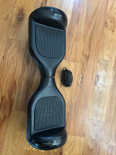 Hover blast self balancing - blast,