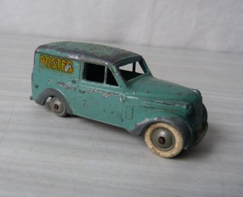 Véhicule miniature ech - #véhicule, 1:43