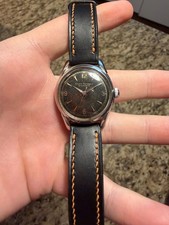 Vintage 1950s-60s Girard