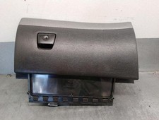 3409563 boîte a gants pour