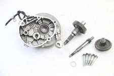 TRANSMISSION ROUE - PIAGGIO FLY 2T 50 (2004 - 2017)