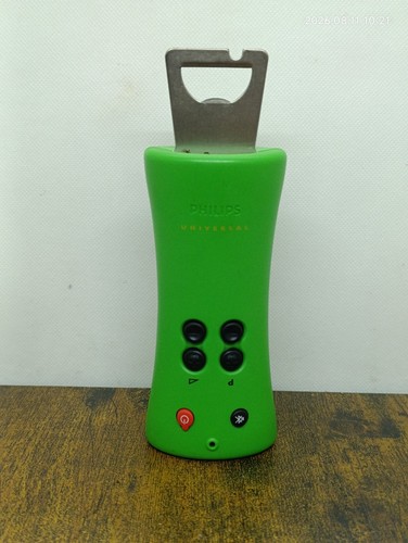 Télécommande philips - télécommande,
