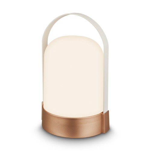 Lampe table sans fil - lampe,