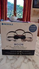 Royole Moon Casque de Cinéma