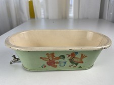 Accessoires de poupée