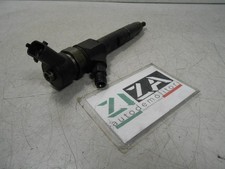 Injecteur Suzuki Grand Vitara