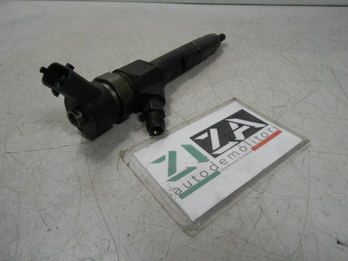 Injecteur suzuki grand vitara - suzuki,