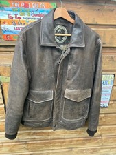 Jacket Chevignon vintage,XL