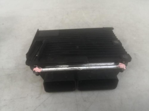 Calculateur moteur peugeot 308 - calculateur,