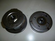 Embrayage origine pour - , scooter