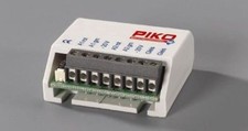 Piko 55030 - Décodeur pour appareils électromagnétiques (Uhlenbrock 67200)