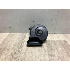 HUPE Volkswagen Passat Variant (365) 2013 3AA951221B #80330516