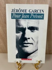 SIGNE DEDICACE Jérôme