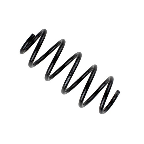 Bilstein ressort avant - bilstein, pour