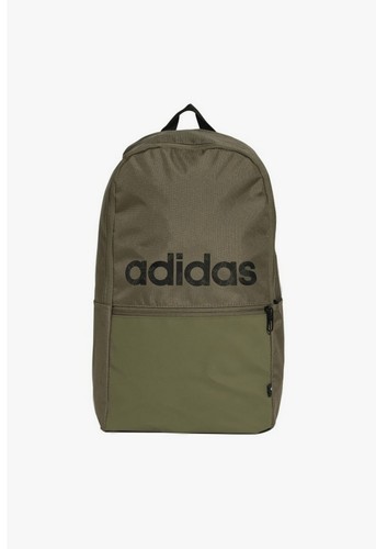 Adidas sac dos unisexe - sac, À