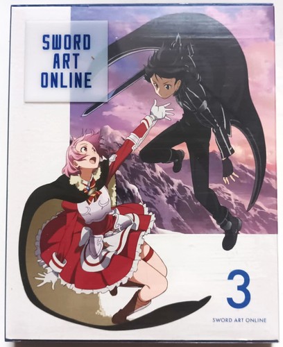 Sword art online - art, (animé
