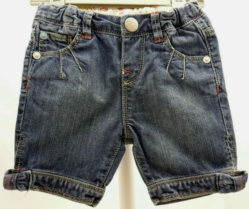 Zara baby pantalon jean - zara,