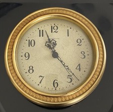 Pendule VEDETTE licence ato Vintage