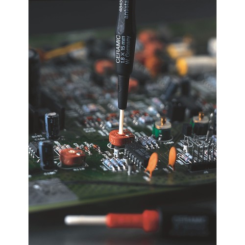 Tools t4845 outil de - ck,