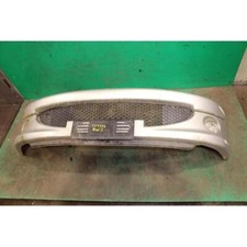 ENJOLIVEUR PARE-CHOC AVANT