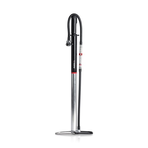 Pompe pied zefal profil - a,