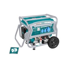 Générateur de courant