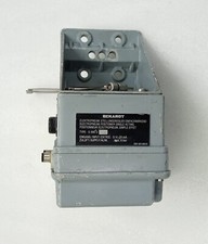 ECKARDT 6 986 5 10 K