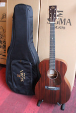 Sigma Guitars / Guitare