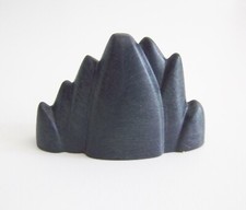 PLAYMOBIL (L3243) MOYEN-AGE -