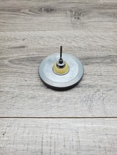 Akai Stereo Cassette Deck