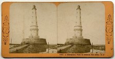 FRANCE Royan Phare de Cordouan